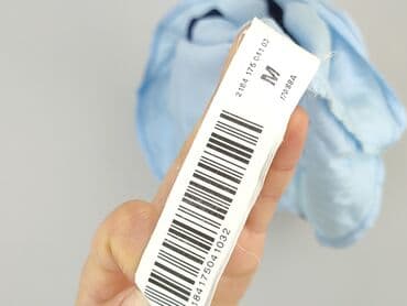 sukienki wizytowe ekskluzywne: Koszulа dla mężczyzn, M — 4