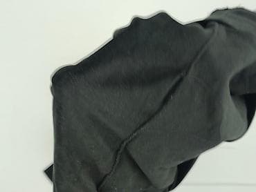 pull and bear baggy dresy: Women`s hoodie, size L — 6