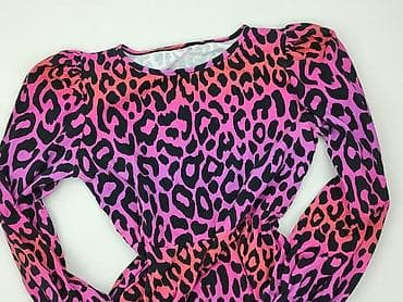 princeski sukienki: Sukienka damska, rozmiar L — 1