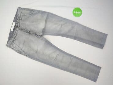 b c collection bluzy: Q/S By S.Oliver, Джинси для чоловіків, L на lalafo.pl — 2 b c collection bluzy: Q/S By S.Oliver, Джинси для чоловіків, L — 2