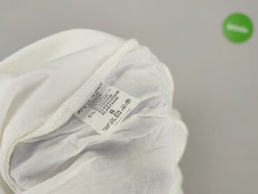 koszula ralph lauren damska z misiem: Italy Moda, Туніка жіноча, розмір One size — 7