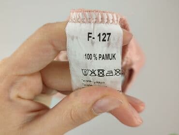 t shirty jack daniels: T-shirt damski, rozmiar S — 6