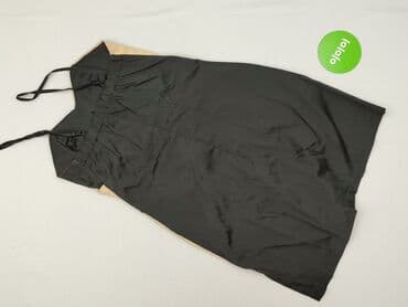 zator sukienki na wesele: Sukienka damska, S — 3