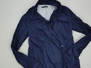 windbreaker: Atmosphere, Płaszcz damski, rozmiar S — 1