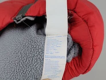 Kids' Clothes: Transitional jacket, Okaidi, 2-3 years, 92-98 cm, condition - Very good at lalafo.pl — 6 Kids' Clothes: Transitional jacket, Okaidi, 2-3 years, 92-98 cm, condition - Very good — 6