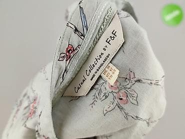 second hand internetowy: F&F, Bluzka damska, rozmiar M — 4