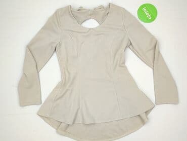 body rossmann: Women's blouse, size S (EU 36) — 2