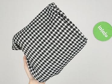 piżama h: Legginsy rozmiar XS — 5