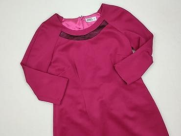 Sukienka damska, rozmiar XL