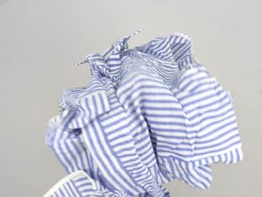 koszula z bufkami zara: Zara, Women`s shirt, size S — 6