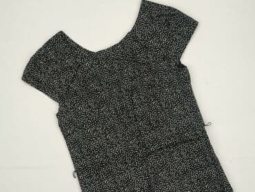 zalando sukienka midi: Unique, Sukienka damska, rozmiar M — 1