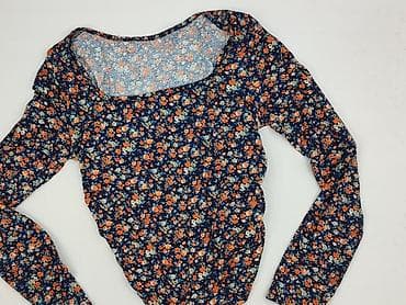 Shein, Bluzka damska, rozmiar M