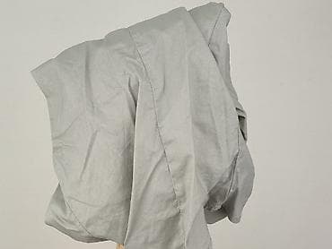 biala koszula: H&M Divided, Koszula damska, rozmiar 2XS — 6