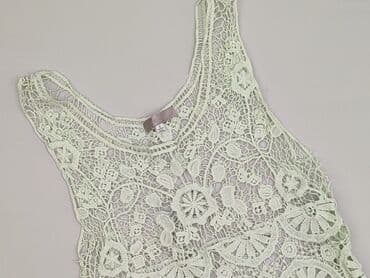 koszulka jedwabna intimissimi: Top damski, rozmiar S — 1