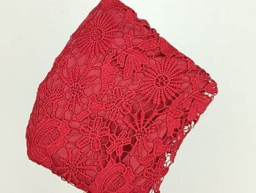 tanie sukienki wizytowe: Sukienka damska, rozmiar M — 6