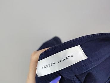 liu jo: Joseph Ribkoff, Spodnie materiałowe damskie, rozmiar L — 4