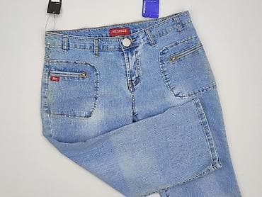 Dolce, Jeans for women, size 4XL at lalafo.pl — 1 Dolce, Jeans for women, size 4XL — 1