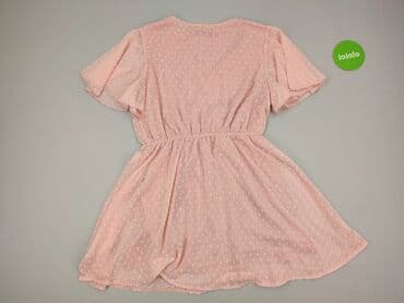 duże rozmiary ekskluzywne sukienki plus size: Shein, Women`s dress, size L (EU 40) — 3