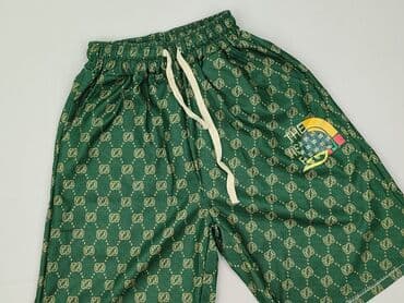 Szorty dla mężczyzn, S w lalafo.pl Szorty dla mężczyzn, S