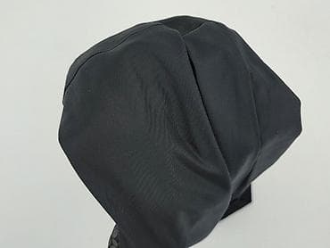 primark suitcase: Spodnie materiałowe damskie, rozmiar 3XL — 6