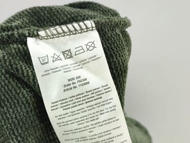 h: Janina, Bluza z kapturem damska, rozmiar XL — 5