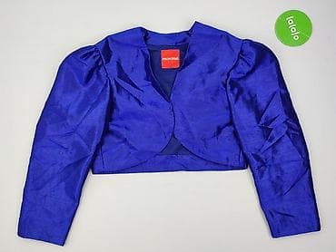 kurtka aura: Marynarka damska, rozmiar XL — 2