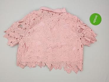 ewa bien pl: Elegancki komplet, rozmiar L — 3