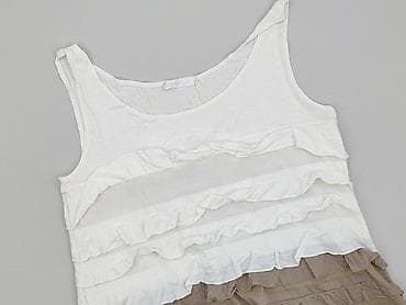 identic basic polo: Promod, Bluzka damska, rozmiar M — 1
