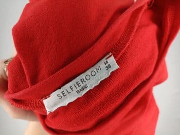 sukienki wieczorowe plus size allegro: Selfieroom, Women`s dress, size M (EU 38) — 5