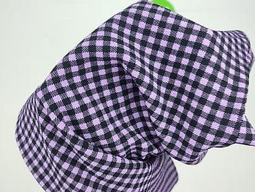 secound hand: H&M Divided, Sukienka damska, rozmiar S — 6