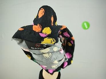 polo gloves: Koszula damska, rozmiar 3XL — 4