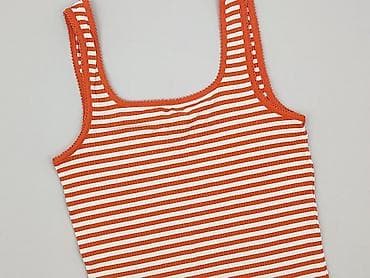 tommy h: Tommy Hilfiger, Top damski, rozmiar S — 1