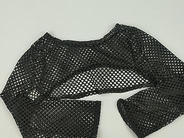 Narzutka damska, rozmiar L w lalafo.pl Narzutka damska, rozmiar L