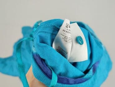 tiulowe spódnice midi orsay: Peruna, Spódnica damska, rozmiar L — 5