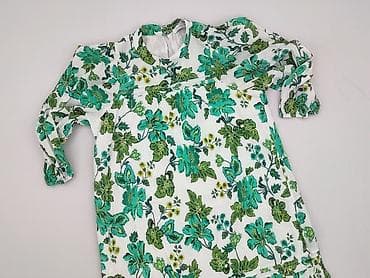 lasocki biale trampki: Reserved, Sukienka damska, rozmiar S — 1