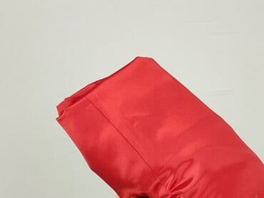 sukienki wieczorowe łódź piotrkowska: Pakuten, Women`s dress, size XL (EU 42) — 6