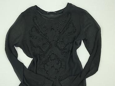 Guess, Sukienka damska, rozmiar S