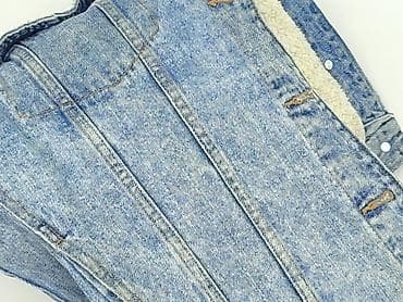 kurtka dorimodes: Denim, Kurtka jeansowa damska, rozmiar M — 6