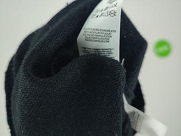 carry formal: Atmosphere, Sukienka damska, rozmiar XS — 7