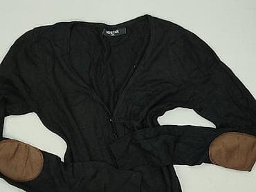 gwiazda: Cardigan, Kardigan damski, rozmiar XL — 1