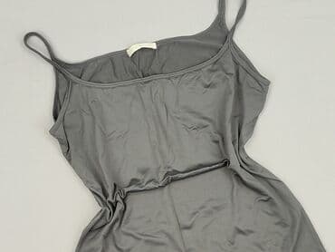 jeansy promod: Promod, Top damski, rozmiar S — 1