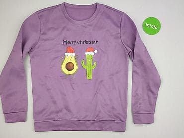 ronaldo bluzka: Shein, Bluza damska
, rozmiar L — 2