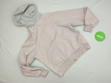 kurtka michael kors damska tk maxx: FB Sister, Kurtka bomberka damska, rozmiar XS — 3