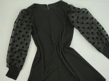 Bellissima, Women`s dress, One size