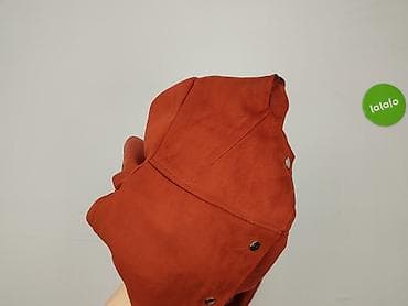 primark mokasyny: Primark, Płaszcz damski, rozmiar S — 6