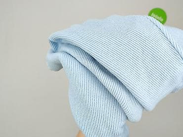 sowa: Sweter damski, rozmiar One size — 5
