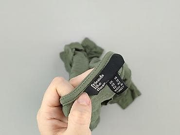 hm bluzki oversize: Bluzka damska, rozmiar XL — 5