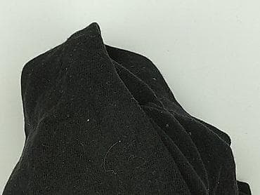 swetry marks spencer: Marks & Spencer, Sweter damski, rozmiar M — 8