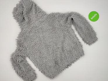 bluza sonic h: Polar damski, rozmiar S — 3