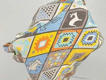 new yorker dresy: Bluza z kapturem damska, rozmiar M — 5